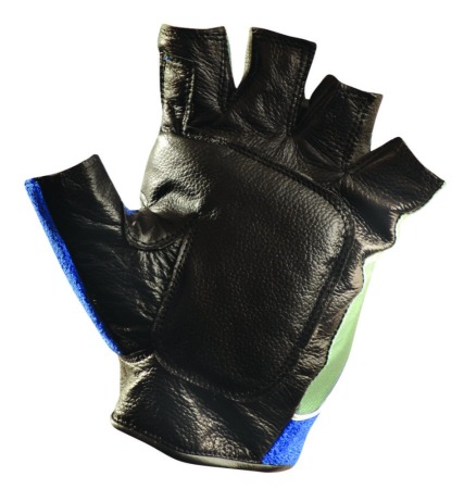 Occunomix 422 Amara Synthetic Leather Gel, 2X