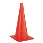 Traffic Cones - 18