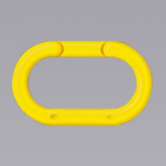 Connecting Links (Yellow; 2