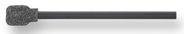 Puritan 1805-PF RECT AS   Cleaning Applicator (Non-sterile) 5