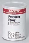 Loctite® Fixmaster® Fast Cure Epoxy, Mixer Cups; 445 4GR