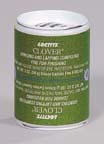 Loctite® Clover® Silicon Carbide Grease Mix; 39598 3OZ CN