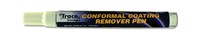 image of Techspray Conformal Coating Remover Pen - 10 ml - 12 Per Case