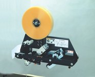 image of 3M(TM) AccuGlide(TM) HST Upper Taping Head, 2 in