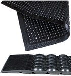 image of Notrax #447 Comfort-Eze(TM) 30 X 60