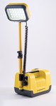 image of Pelican 9430 Remote Area Lighting System