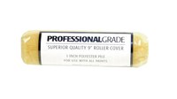 image of Diversified Brands 10727190 SEMI-SMOOTH;  Professional Grade Roller Covers