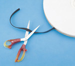 image of Bradylock™ Fastener
