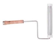 image of Diversified Brands 11745090 PRO 5 WIRE CAGE - 5/16" ROD;