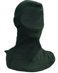 image of NSA Heat/Thermal - Knitted Hoods and Dickeys
