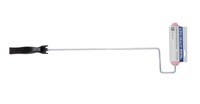 image of Diversified Brands 11761500 MOHAIR BLEND COVER - 2 PACK;  Long Reach Tools