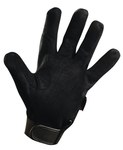 image of OCCU G470-2X; GULFPORT MECHANICS GLOVE