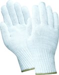image of Red Steer 1107 Cotton/Synthetic Knit Glove - LG