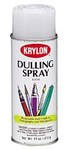 image of Diversified Brands K01310 DULLING SPRAY;  Dulling Spray