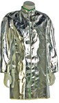 image of NSA Heat/Thermal - Aluminized Coat