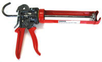 image of Loctite® Heavy Duty Manual Cartridge Applicator; 1093940 300ML