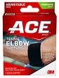 image of ACE(TM) Tennis Elbow Support 205