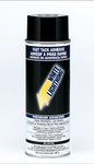 image of Diversified Brands WL03102 FAST TACK ADHESIVE;  Fast Tack