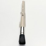 image of Diversified Brands 11115004 OVAL SASH;  Oval Sash Brushes