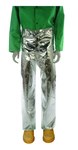 image of NSA Heat/Thermal - Aluminized Pants