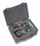 image of Pelican 1520 Medium Case - Black