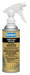 image of Diversified Brands 767LQ FOOD GRADE LONG TERM INDOOR PROTECT/LUBE;  Food Grade Long-Term Indoor Protectant & Lube