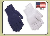 image of Red Steer 5120-W THERMAMAX STRETCH TO FIT GLOVE