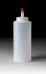 image of 3M(TM) Detailing Squeeze Bottle 37720, 12 fl oz, 24 per case