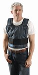 image of OCCUNOMIX PC-VV KHAKI; NYLON COOLING VEST