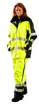 image of OCCUNOMIX SP-BRP-YXL; RAIN PANTS