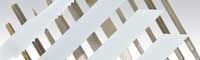 image of 90977 Grit File Abrasive Kit