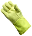 image of NSA Heat/Thermal - High Heat Gloves