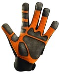 image of Occunomix 480W-2X; KEVLAR UTILITY GLOVE