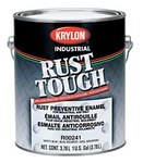 image of Diversified Brands R00905 FLAT WHITE;  Bulk Enamels