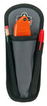 image of Arsenal® 5567 Utility Knife Holder ;OneSize Gray