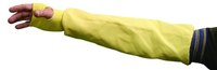 image of NSA Cut Protection - Sleeves