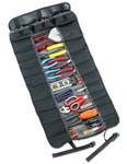 image of Arsenal® 5870 Tool Roll-Up;OneSize Gray