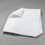 image of 3M™ Petroleum Sorbent Pad HP-157, High Capacity