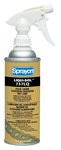 image of Diversified Brands 737LQ FOOD GRADE SYNTHETIC-MODIFIED DRY LUBE;  Food Grade Synthetic-Modified Dry Lube