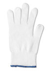 image of KleenKnit; Low lint stretch nylon; Size 7