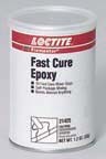 image of Loctite® Fixmaster® Fast Cure Epoxy, Mixer Cups; 445 4GR