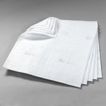 image of 3M™ Petroleum Sorbent Static Resistant Pad HP-557, High Capacity