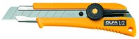 image of OLFA HBB-20B UltraMax® XHD Blades (For XH-1)