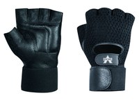 image of Valeo IP1013LX Ion Elbow; Wrap LG/XL - LG/XL