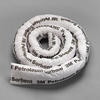 image of 3M™ Petroleum Sorbent Mini-Boom T-8