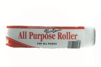 image of Diversified Brands 99034290 MEDIUM;  Roller Covers