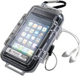 image of Pelican i1015 iPhone case