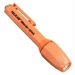 image of Pelican 1900 Mitylite Flashlight