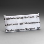 image of 3M™ Maintenance Sorbent Pillow M-PL715, High Capacity