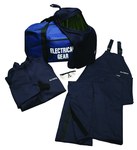 image of NSA UltraSoft® (Level IV Kits)